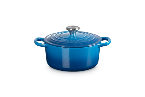 Oven French 2Qt Marseille