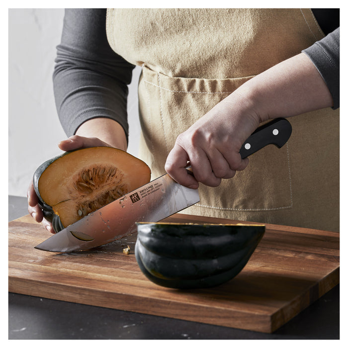 Knife 8" Chef's Knife Pro