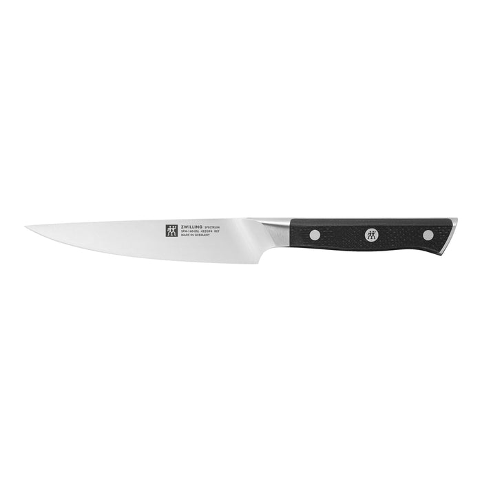 Knife 6" Utility Spectrum