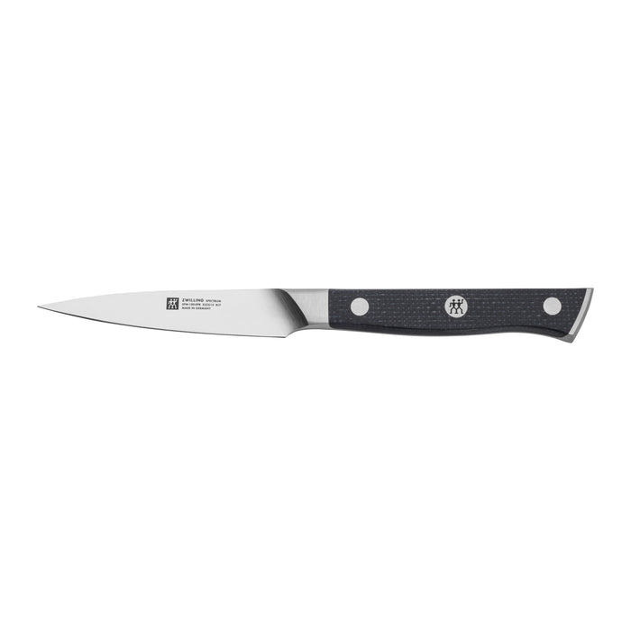 Knife 4" Paring Spectrum