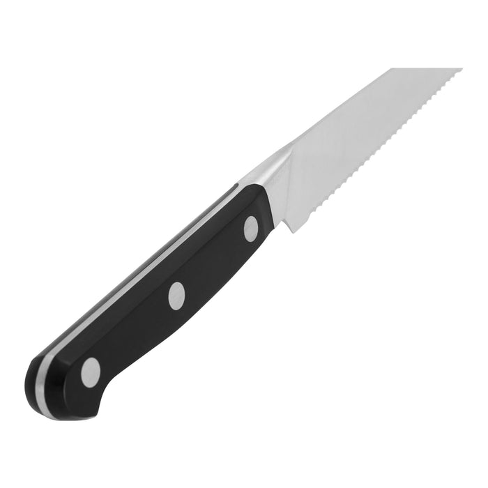 Knife 2.75" Bird's Beak Peeling Pro