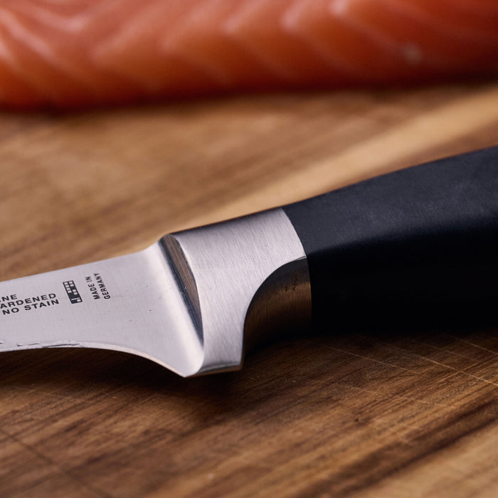 Knife 5.5" Flexible Boning Four Star