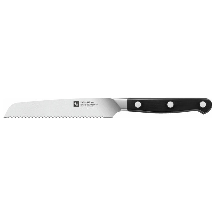 Knives Starter Set 3pc Pro