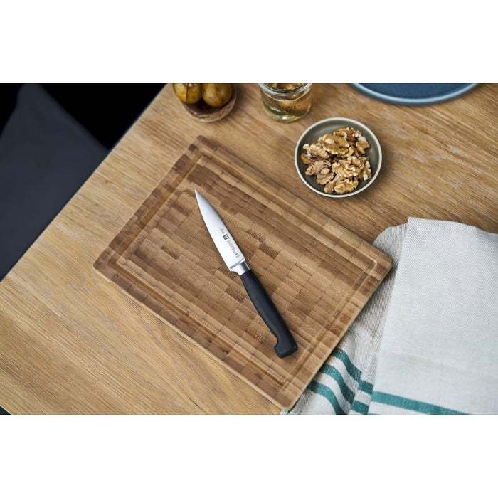 Knife 4" Paring Four Star