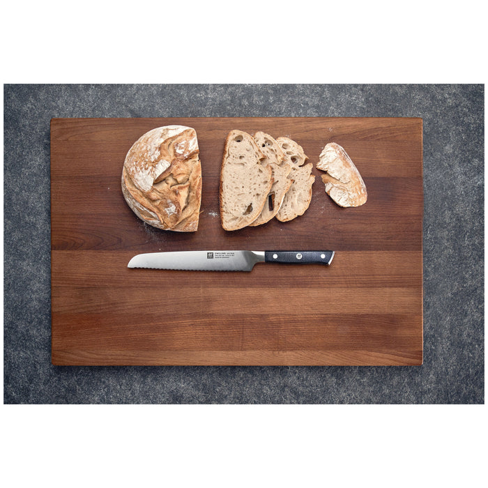 Knife 8" Bread Spectrum