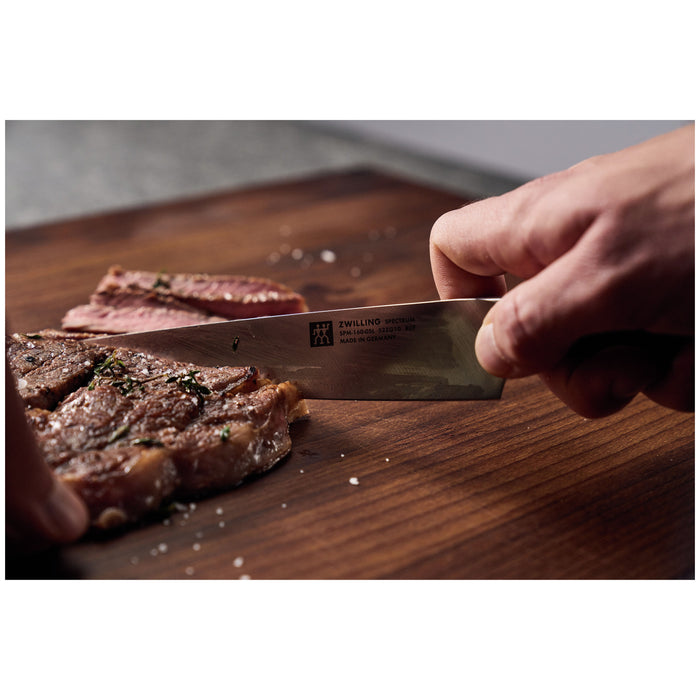 Knife 6" Utility Spectrum