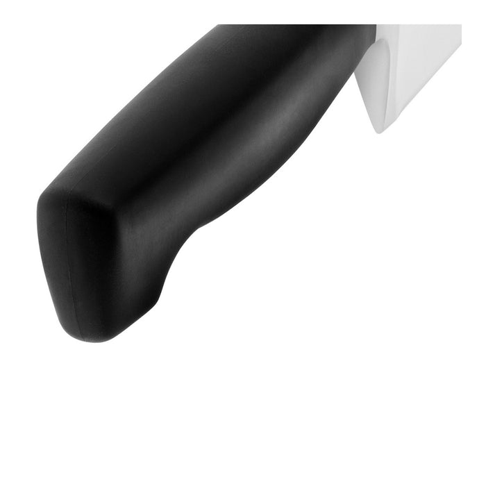 Knife 6" Utility Four Star