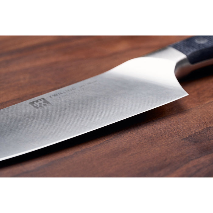 Knife 8in Chef's Knife Spectrum