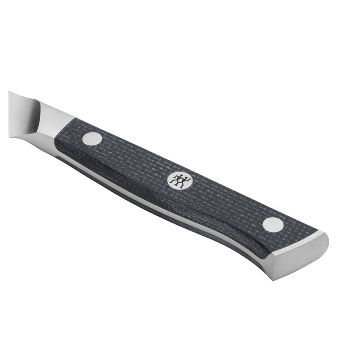 Knife 4" Paring Spectrum