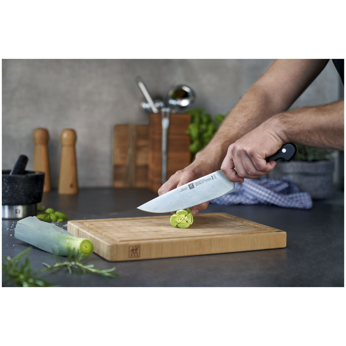 Knives Starter Set 3pc Pro
