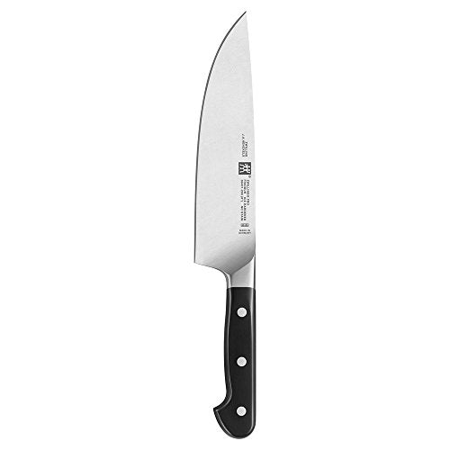 Knife 8" Chef's Knife Pro