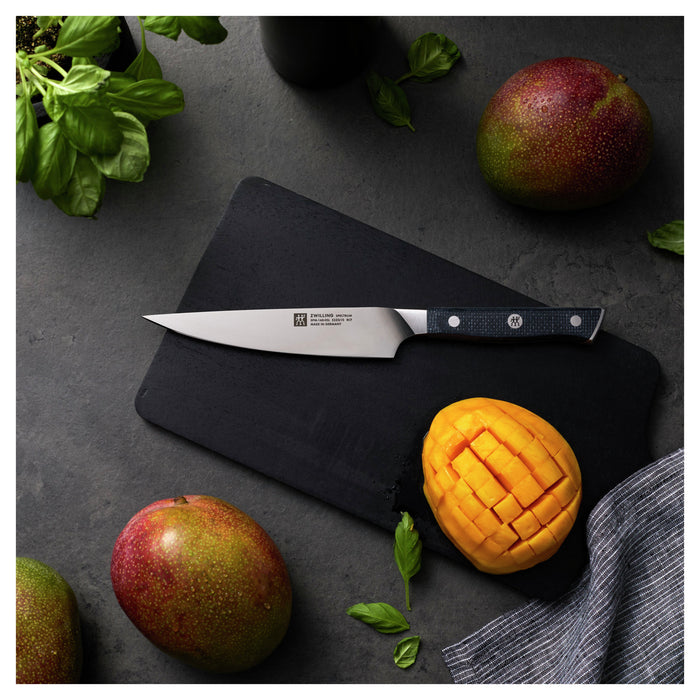 Knife 6" Utility Spectrum