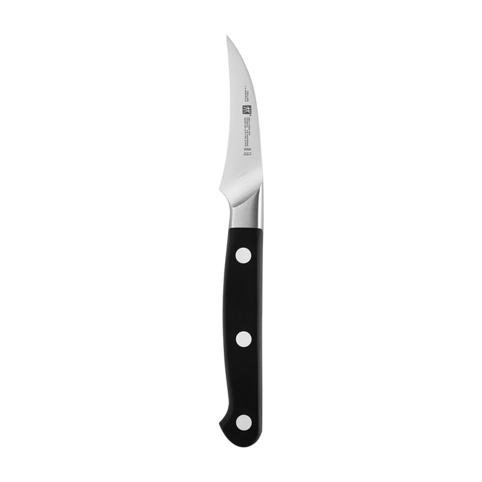 Knife 2.75" Bird's Beak Peeling Pro
