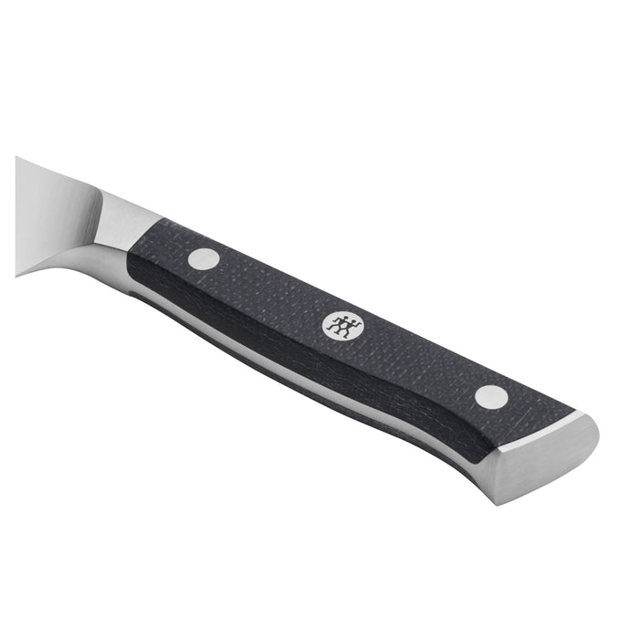 Knife 8" Bread Spectrum