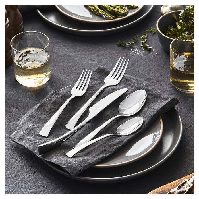 Bellasera 45pc Flatware Menu Set 18/10