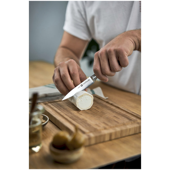 Knives Must Haves Set 2pc