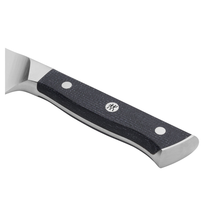Knife 8in Chef's Knife Spectrum