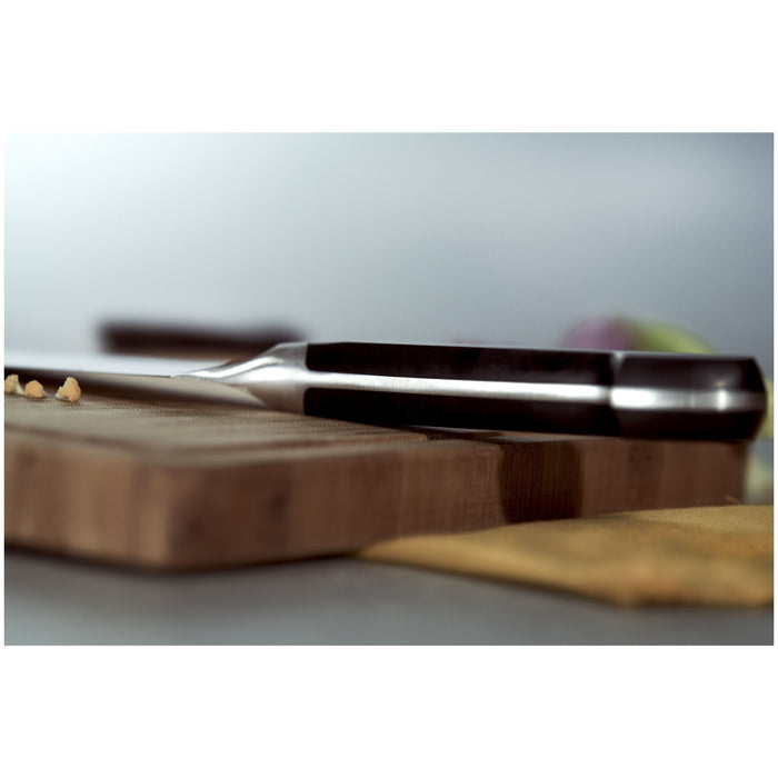 Knife 8" Chef's Knife Pro