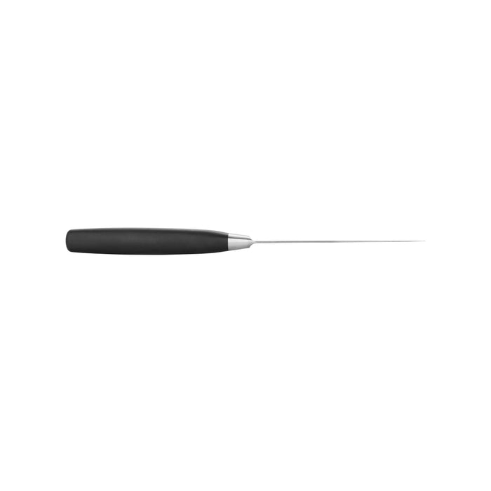 Knife 4" Paring Four Star