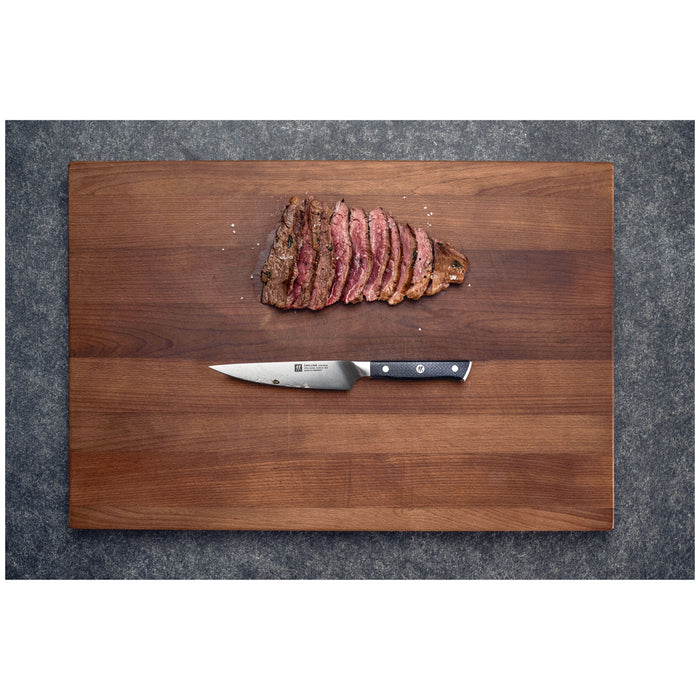 Knife 6" Utility Spectrum