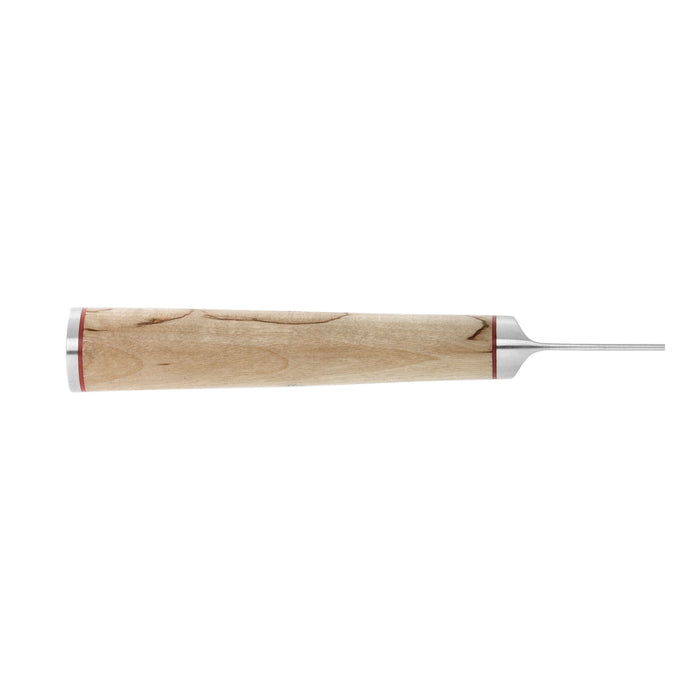 Knife 8" Chef's Miyabi