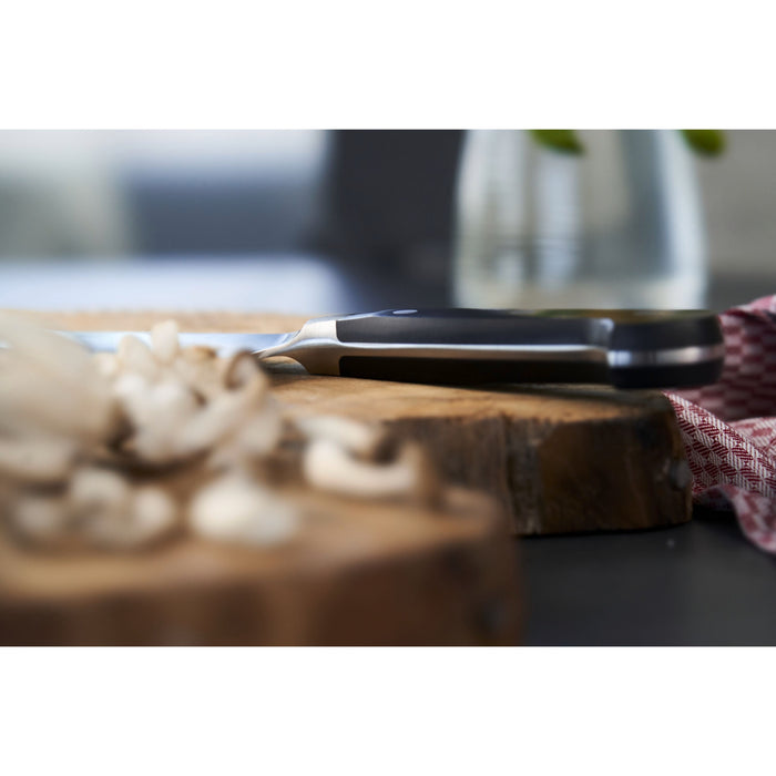 Knife 7" Chinese Chef's Knife Pro