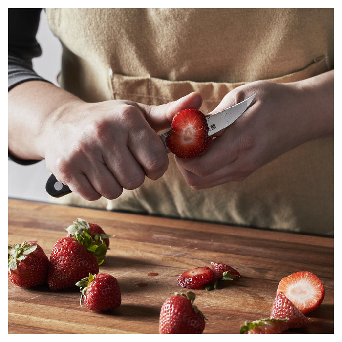 Knife 2.75" Bird's Beak Peeling Pro
