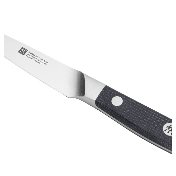 Knife 4" Paring Spectrum