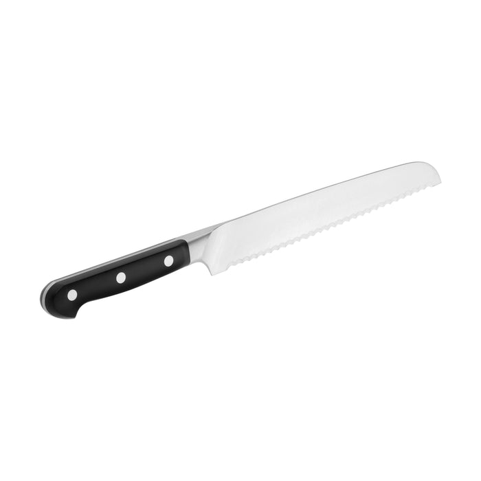 Knife 8" Bread Pro