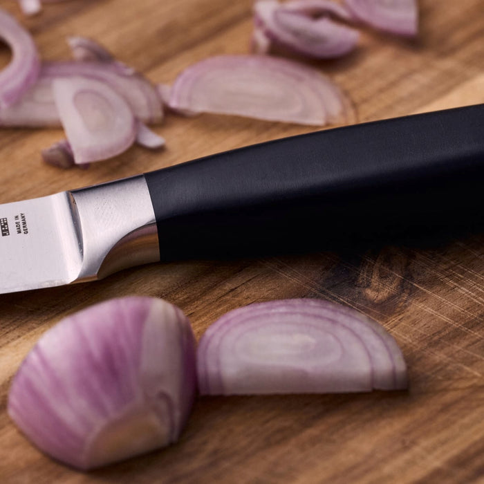 Knife 4" Paring Four Star