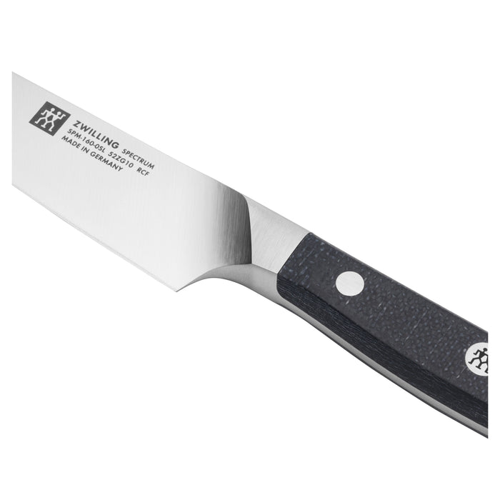 Knife 6" Utility Spectrum