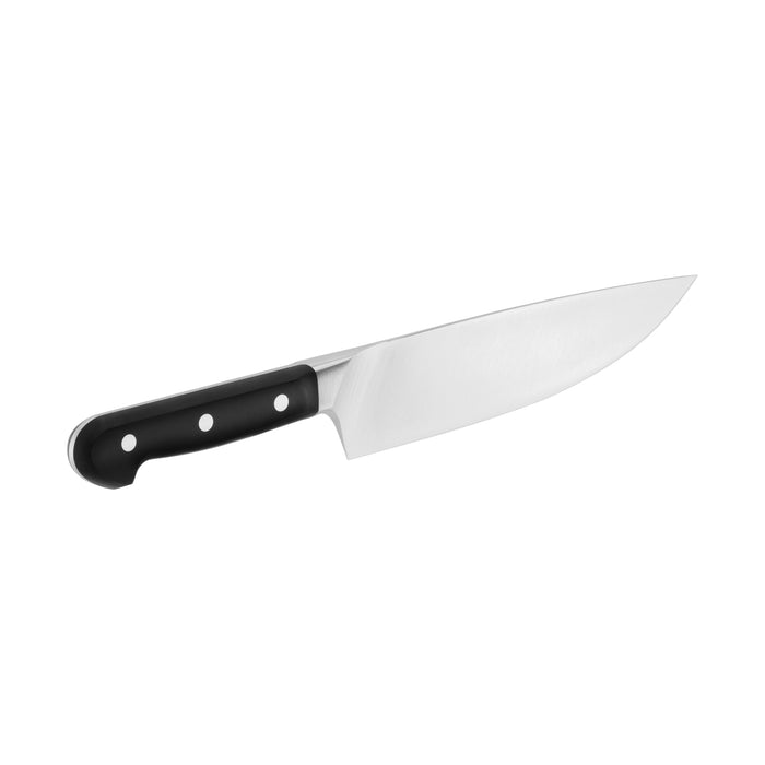 Knife 8" Chef's Knife Pro