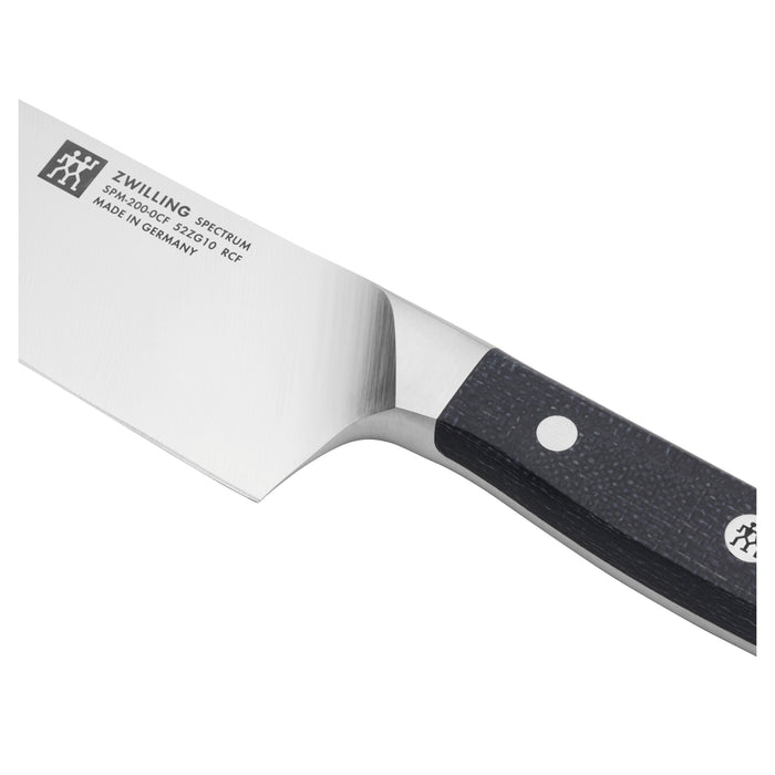 Knife 8in Chef's Knife Spectrum