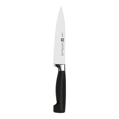 Knife 6" Utility Four Star