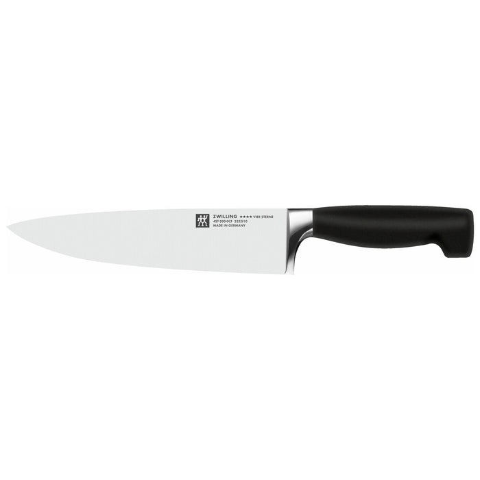 Knives Must Haves Set 2pc