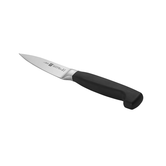 Knife 4" Paring Four Star