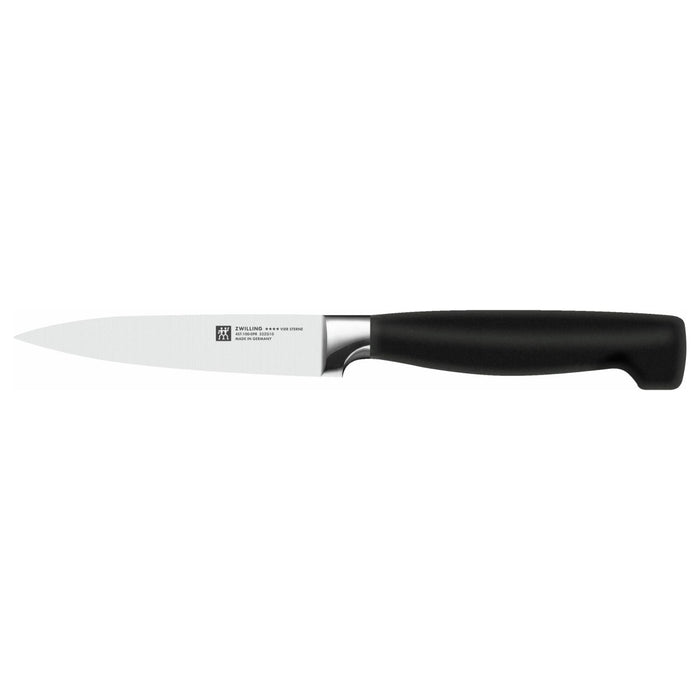 Knife 4" Paring Four Star
