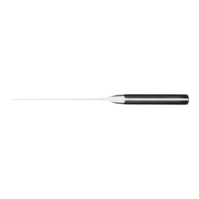 Knife 8" Chef's Knife Pro