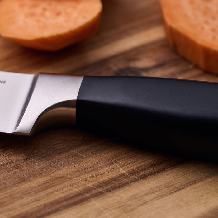 Knife 6" Utility Four Star