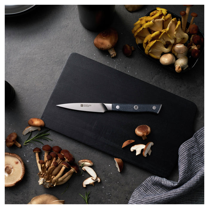 Knife 4" Paring Spectrum