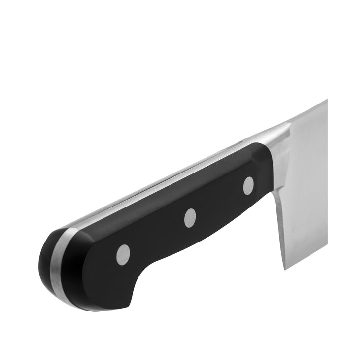 Knife 7" Chinese Chef's Knife Pro