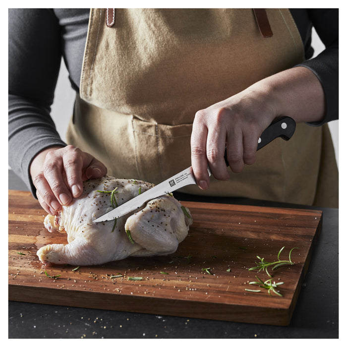 Knife 5.5" Flexible Boning Pro