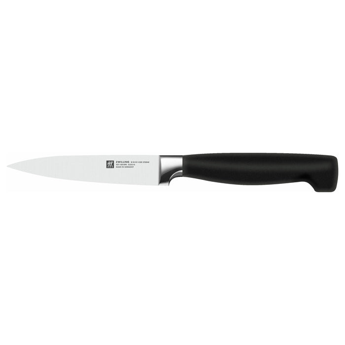 Knives Must Haves Set 2pc