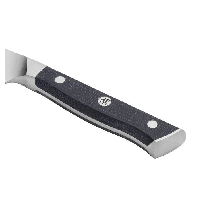 Knife 6" Utility Spectrum