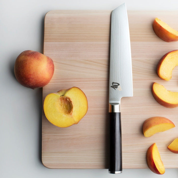 Knife Classic 6 Master Utility