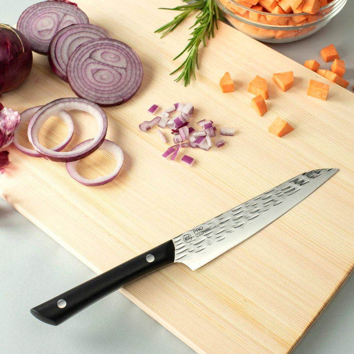Knife Pro Utility 6