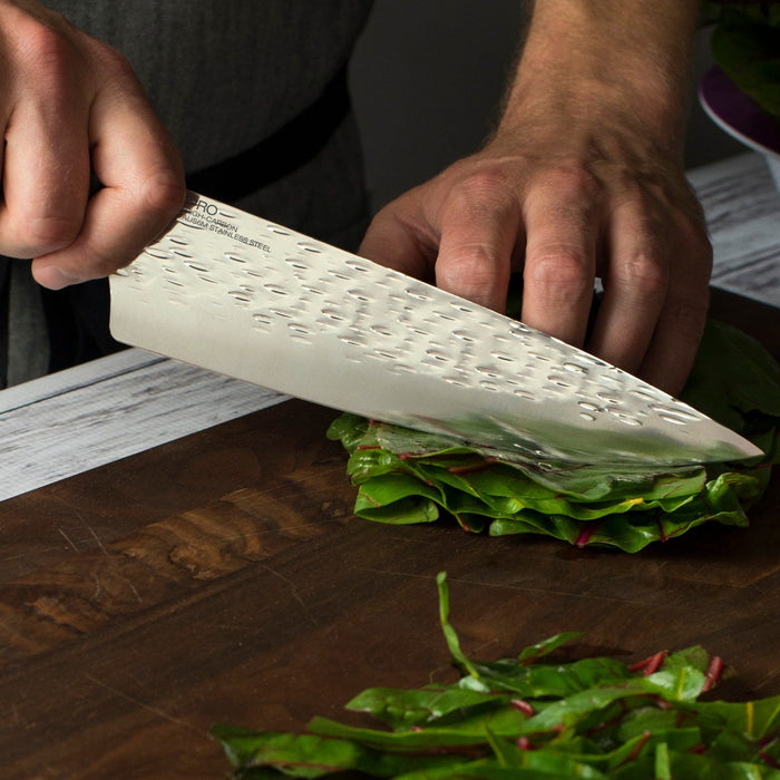 Chefs 8 Pro Series