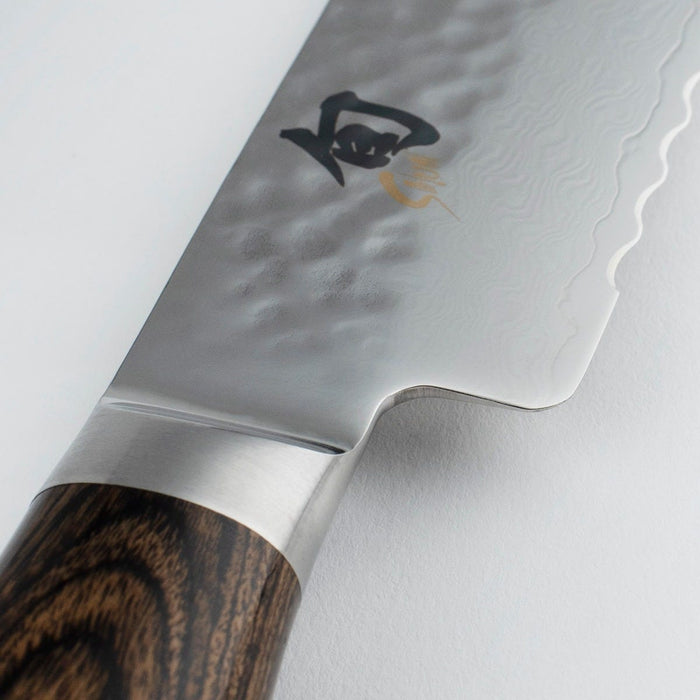 Knife Bread 9 Premier