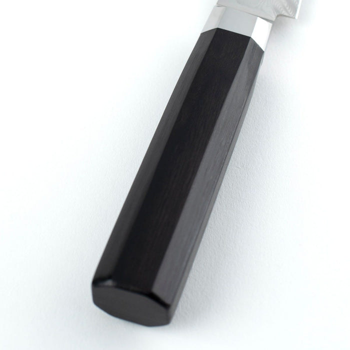Knife Utility 6 Dual Core