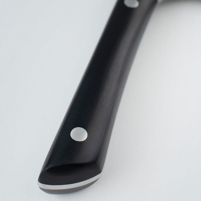 Knife 6 Pro Flexible Filet